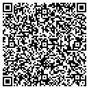 QR code with Ultra Smart Homes Ltd contacts