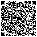 QR code with Tom Raffaelli & Assoc contacts