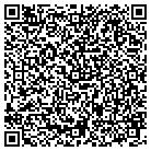 QR code with APL Information Services Ltd contacts