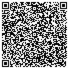 QR code with Morris R Glen DDS Fagd contacts