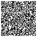 QR code with Allergy Elimination contacts