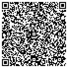 QR code with Brownsville Nuerology contacts