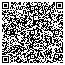 QR code with Dimond High School contacts