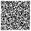 QR code with Greg's contacts