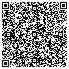 QR code with Internet Commerce Exchange contacts