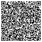 QR code with B C Wrecking of El Paso Inc contacts