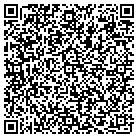 QR code with Eddie Richards Auto Plus contacts