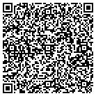 QR code with Classified Collection Network contacts