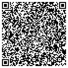 QR code with Cabinet Makers Source contacts