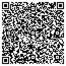 QR code with Solutions Collections contacts