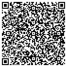 QR code with State Farm Insurance contacts