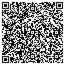 QR code with Blue Bonnet Cleaners contacts