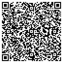 QR code with Interiors By Shannon contacts