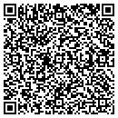 QR code with Carroll Insurance Inc contacts
