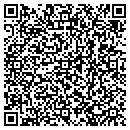 QR code with Emrys Solutions contacts