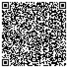 QR code with Kellatronics Telephone Systems contacts