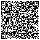 QR code with Dallas Mustangs contacts