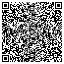 QR code with Taco Bell contacts