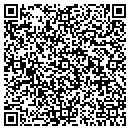 QR code with Reedesign contacts