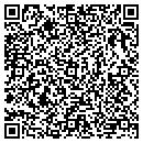 QR code with Del Mar Screens contacts