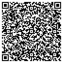QR code with Play & Learn contacts
