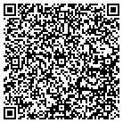 QR code with Rainbow's End Trailer Sales contacts