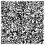 QR code with B Johnsons Septic Tank Service contacts