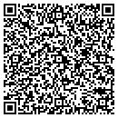 QR code with Mr Remodeling contacts