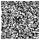 QR code with Master Touch Cleaners LLC contacts