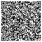 QR code with Community First Health Plans contacts