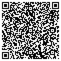 QR code with ADM contacts