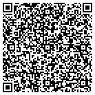 QR code with U&D Enterprises Incorporated contacts