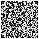 QR code with Mc Donald's contacts