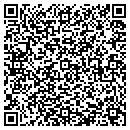 QR code with KXIT Radio contacts