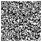 QR code with Thrivent Fincl For Lutherans contacts