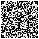 QR code with JSB Tech LLC contacts
