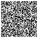 QR code with Betteravia Farms contacts