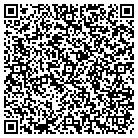 QR code with All American Custom Remodeling contacts