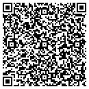 QR code with Edwin R Hamlett DC contacts