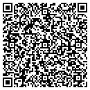 QR code with Signs 2 Go Lakeway contacts
