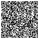 QR code with Gifts To Go contacts