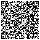 QR code with Super 8 Motel contacts