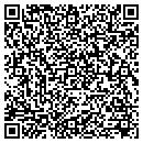 QR code with Joseph Stanush contacts