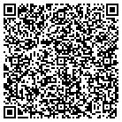 QR code with Brandy Engrg & Operations contacts