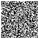 QR code with Kar King Automotive contacts
