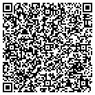 QR code with 7bstage Thter Rsources MGT LLC contacts