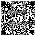 QR code with Syntek Components Inc contacts