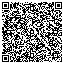 QR code with Hilco Receivables LLC contacts