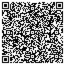 QR code with Jans Gift Shop contacts