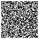 QR code with Loncheria Los Quates contacts